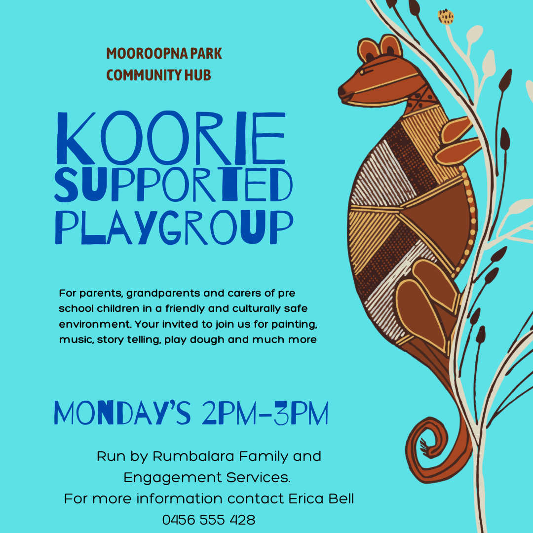 /uploaded_files/media/gallery/1696373342Koorie playgroup.png